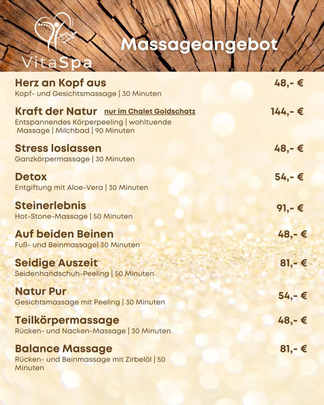 Chalet Vitaspa - Whirlpool & Sauna Privatspa Pegnitz Exteriér fotografie